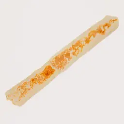 صاروخ أمريكي